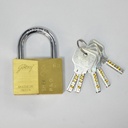 CADENAS GODREJ EB 7079 60 SHER LK PRO PC 5K/ 46171501SD00592