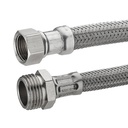 FLEXIBLE espagne 60cm  CMS F15xM15 701060001