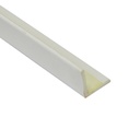 PLINTHE EN L 25x25x2900 PG08 Line A