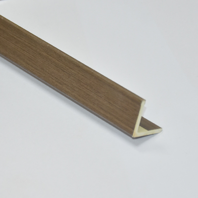 PLINTHE EN L 25x25x2900 SM310 Line A