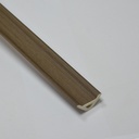 PLINTHE EN L 25x25x2900 SM310 Line B