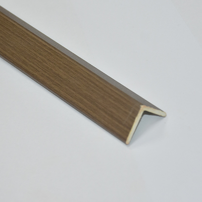 PLINTHE EN L 25x25x2900 PM042 Line A