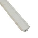 PLINTHE EN L 25x25x2900 PG08 Line B