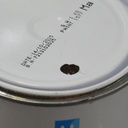 N.C PENTURE QM Dark Metallic 1577 GRADE A 1KG  (ELM)
