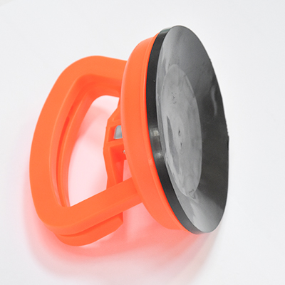 VENTOUSE DE MANUTENTION DIAMETER OF SUCTION CUP：118MM
ADSORPTION CAPACITY：100KG
MATERIAL:ABSVSC118