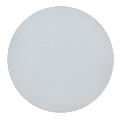 PLAFONNIER, 20W PA20-R20W AC110-265V 50/60HZ Ø200XH31MM  IP20