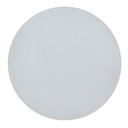 PLAFONNIER, 20W PA20-R20W AC110-265V 50/60HZ Ø200XH31MM  IP20