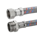 FLEXIBLE espagne 30cm  CMS F15xM12 701030003