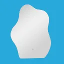2-SNL669.webp