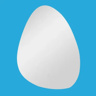 2-SNL670.webp