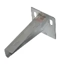 ELC188.webp