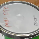 2-PHH090.webp