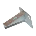 ELC217.webp