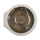 2-ADC823.webp
