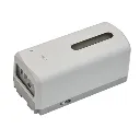 2-ADC826.webp