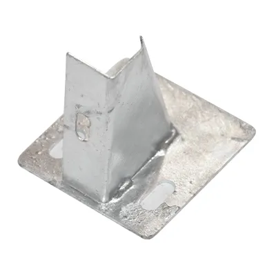 ELC226.webp