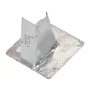 ELC226.webp