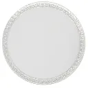 2-ELT1945.webp
