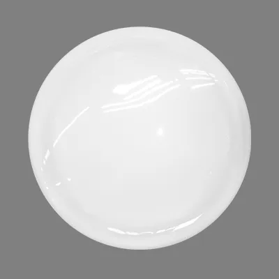 2-ELT1946.webp