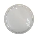 2-ELT1947.webp