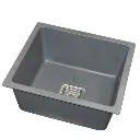 2-ADC888.webp