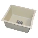 2-ADC890.webp