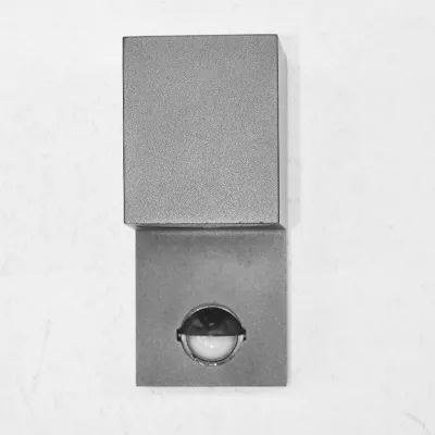 4-ELT1954.webp