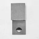 4-ELT1954.webp