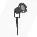 2-ELT1959.webp