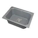 2-ADC891.webp