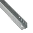 ELC171.webp