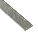 ELC175.webp