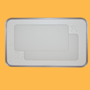 3-ELT1925.webp
