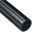 TUYAU PEHD ADDUCTION 63X4.7MM 100M