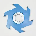 QUG3107.webp