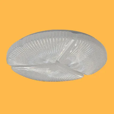 2-ELT1942.webp
