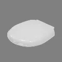 2-SNA319.webp