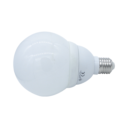 AMPOULE GLOBE ECO  GESB-002 20W E27  2700K EKO brand 1050204113
