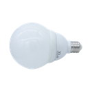 AMPOULE GLOBE ECO  GESB-002 20W E27  2700K EKO brand 1050204113