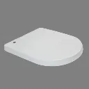 2-SNA323.webp