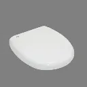 2-SNA324.webp