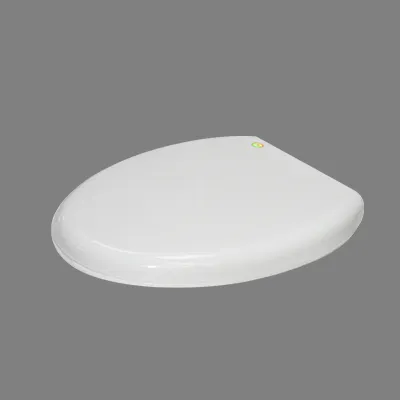 2-SNA325.webp