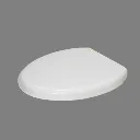 2-SNA325.webp