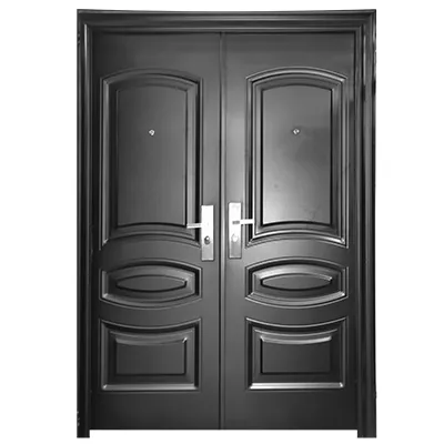 POM341.webp