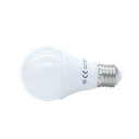  AMPOULE LED 17 W/1520 lm 6500 K, E27 1050203538