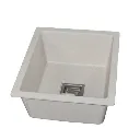 2-ADC882.webp