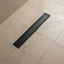 3-SNA361-SNA365-SNA362-SNA363.webp