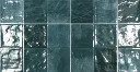 Screenshot 2026-07-31 at 2.30.11 PM.webp