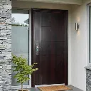 2-POM381.webp