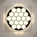 3-ELT2056.webp